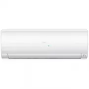 Haier Flexis Super Match AS50S2SF2FA-W