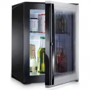 Dometic HiPro 4000 Vision