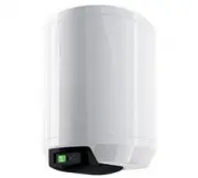 ROINTE CORALIA CONNECTED 50 л CWE050DHWC4