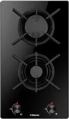 Electrolux EC 2233 AOW1