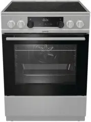 Gorenje EC6353XA