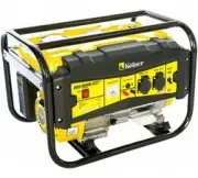 Kolner KGEG 3000M кн3000мгег