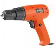 Patriot FS 250 120301465