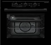 Schaub Lorenz SLB ES6610