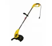 Энкор ТЭ-450/35 56427