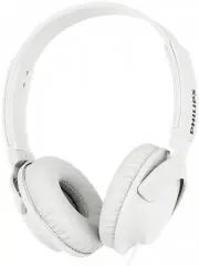 Philips SHL3070MV/00