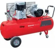 Fubag B6800B/200 СТ5 45681533