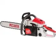 Ресанта БП-5220 70/6/15