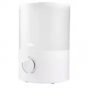 Ballu UHB-330