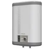 Electrolux EWH 50 Centurio