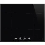 Smeg Classica SI364BM