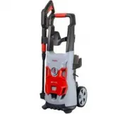 Ресанта МР-170 70/8/20