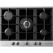 Zigmund & Shtain Zigmund Shtain MN 14.71 S