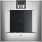 Gaggenau BO 450-111