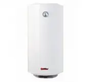 Термекс ERD 100 V ЭдЭ000146