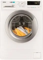 Zanussi ZWSG7121VS