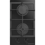 Zigmund & Shtain M 26.3 B