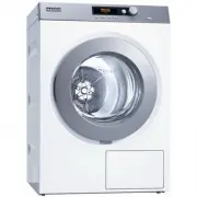 Miele PT 7186 Vario LW