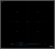 Korting HIB 64940 B Maxi