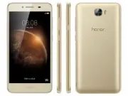 Honor 5A