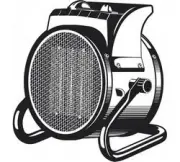 Зубр 2 кВт, МКН ТПК-2Р