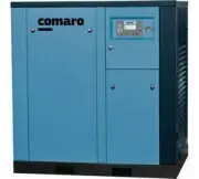 COMARO MD 37-10