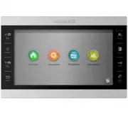 Falcon Eye FE-101 ATLAS VZT black