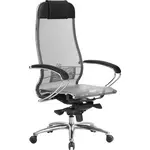 Метта Samurai S-1.04