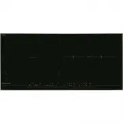 De Dietrich DTI 1089 V