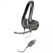 Plantronics Audio 622