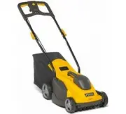 Stiga Combi 336c 294340068/ST1