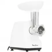Moulinex ME111032
