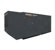 Generac SG 56