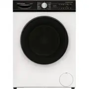 Schaub Lorenz SLW TW10412