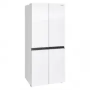 Nordfrost RFQ 450 NFGW