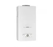 Neva 4511 сж газ