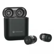 Motorola Moto Buds 120 Black (L120BUDB120RU)