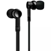 MASTER-DYNAMIC ME05BL