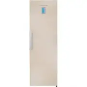 Schaub Lorenz SLU S305XE