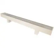 КЗТО ЭЛМ1308012001НВ