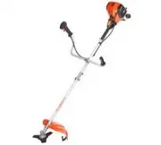 Patriot PT 3055 250108030