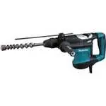 Makita HR3541FC