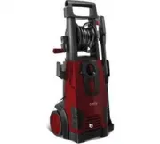 OASIS MD-20N 4640039481805