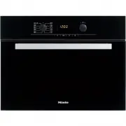 Miele H 5040 BM BK