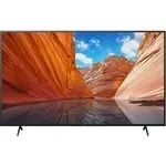 Sony KD-65X81J BRAVIA