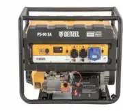 Denzel PS 90 EA 946934