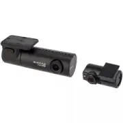 BLACKVUE DR 490-2CH