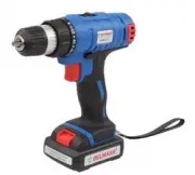 Белмаш 14DR15-Li 03016