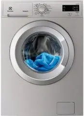 Electrolux EWS1066EDS