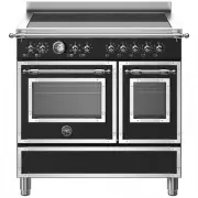 Bertazzoni HER95I2ENET